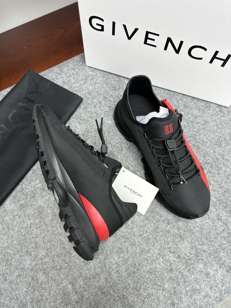 Givenchy Shoes